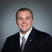Tanner Ramey