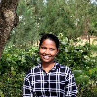 Savitha V S
