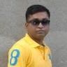 Amit Sur