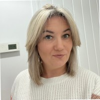 Aimee Fearns
