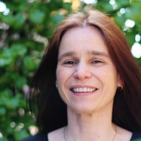 Diana Van Densen