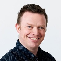 Craig Moseley
