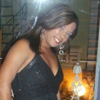 Cristiane Lima