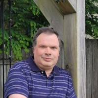 Clayton Mulka