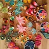 Lucky Creations