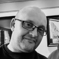 Stephen Diggins