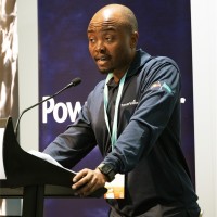 Nathan Muisyo