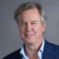Hans van Rooij