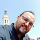 Benito Grande