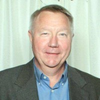Bob Wieging