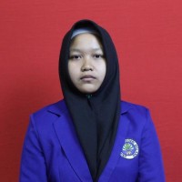 Siti Nur Farihah
