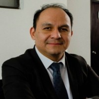 Isnardo López Ibarra