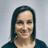 Marie-Laure Sarrazin