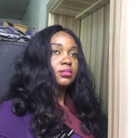 Ugochukwu Ozioma
