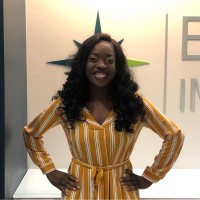 Christina Brown