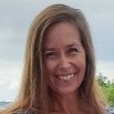 Kate Marconi
