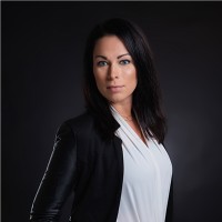 Katarzyna Wójciak