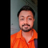 Rupom Kumar Das