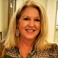 Judy Graves