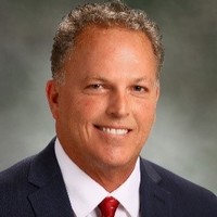 Nicholas Kuba