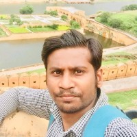 Krishna Shah