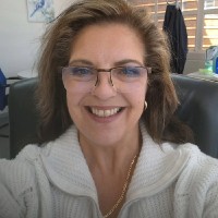 Mariska Havenga