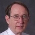 Larry Claxton