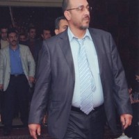 محمود الخورة