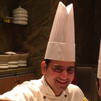 Rajesh Rawat