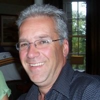 Brad Smith, ICD.D