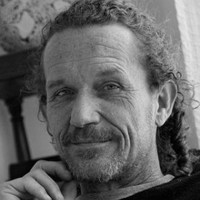 Claudio Lorimer