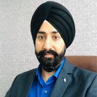 Jagjit Singh