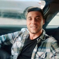 Doğanay Mert