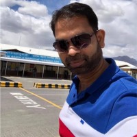 Yusuf Malik
