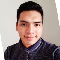 Osler Ketin Ruiz Nonajulca