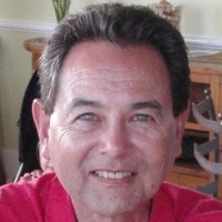 Wim Botter