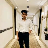 harsh baswal