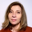 Donatella Guarnerio
