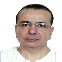 samir ali