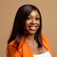 Deborah Awili