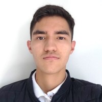 Juan Danilo Pinto Parra