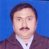 Rakesh Garg