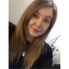 Kelsey Laidlaw