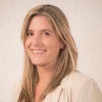 Magdalena Fernández