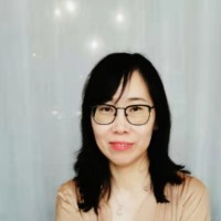 Yan Li