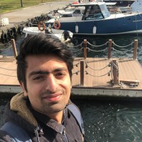 Abdul-Rehman Nadeem