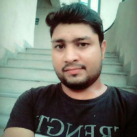 Devender Gautam