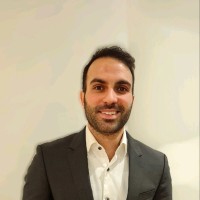 Hayder El Khayat