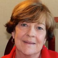 Debbie Gilio