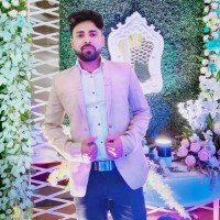 Rahul Kumar Poddar